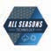 Tecnologia All Seasons